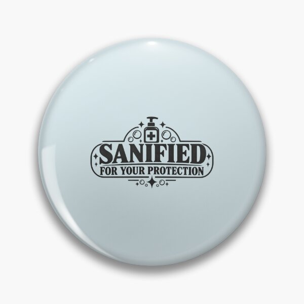 Item preview, Sanified  designed and sold by ClanRaeDesign.