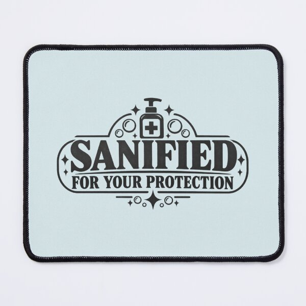 Item preview, Sanified  designed and sold by ClanRaeDesign.