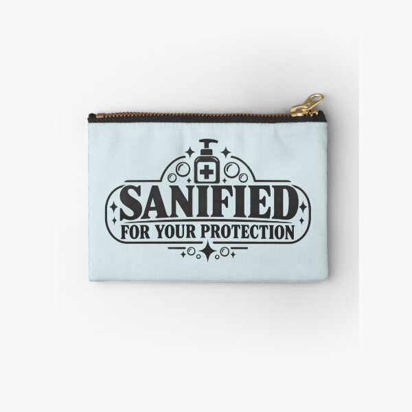 Item preview, Sanified  designed and sold by ClanRaeDesign.