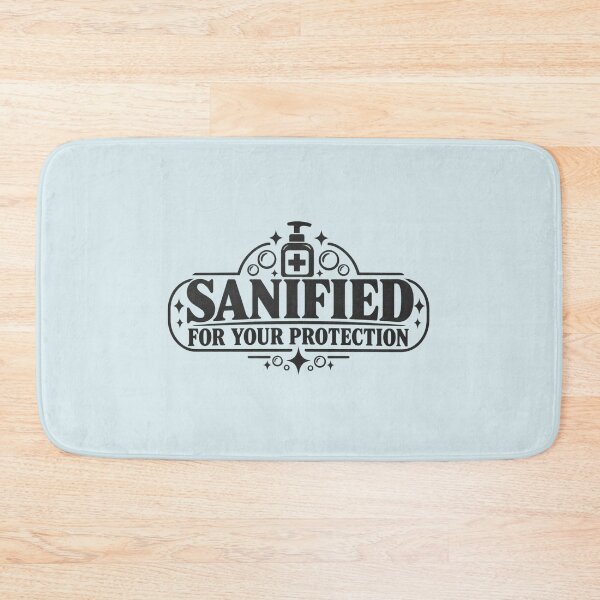 Item preview, Sanified  designed and sold by ClanRaeDesign.