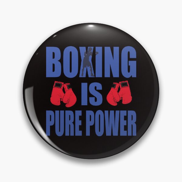 Item preview, Cool boxer design designed and sold by ReneMM.
