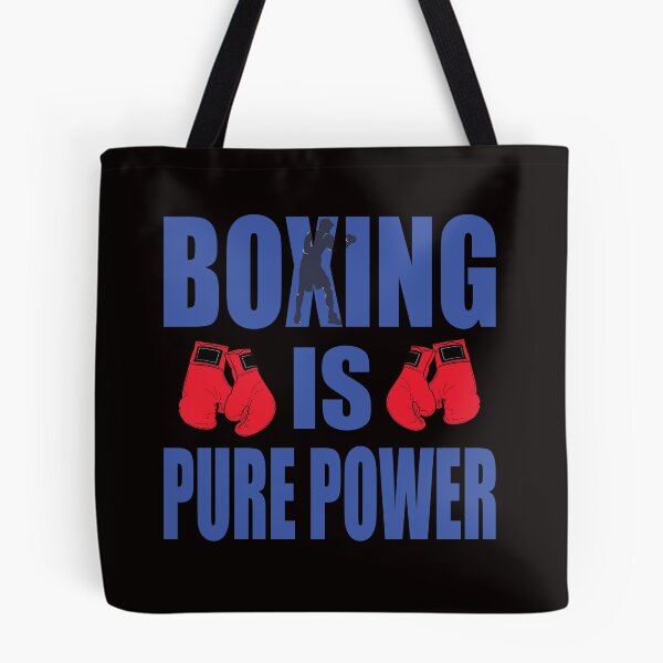 Item preview, Cool boxer design designed and sold by ReneMM.