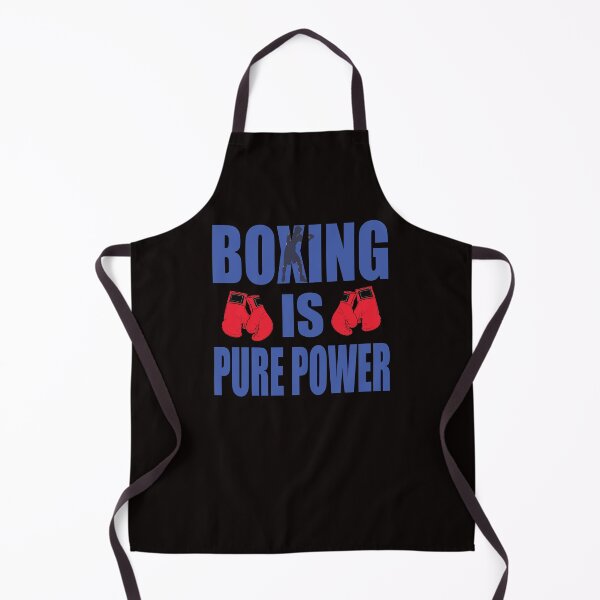 Item preview, Cool boxer design designed and sold by ReneMM.