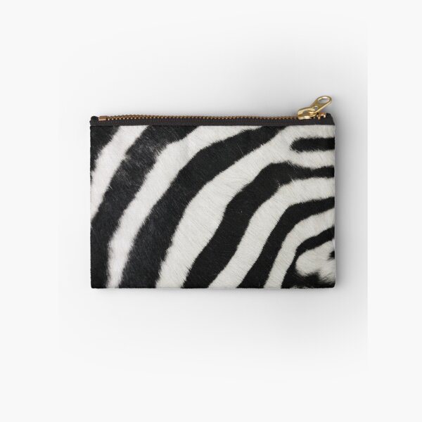 Item preview, Zebra print  designed and sold by chihuahuashower.