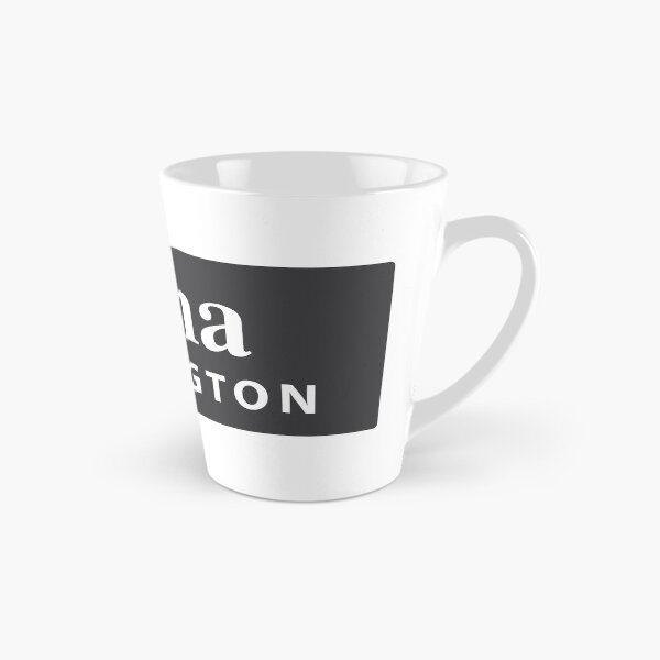Item preview, Elma, Washington designed and sold by EveryCityxD1.