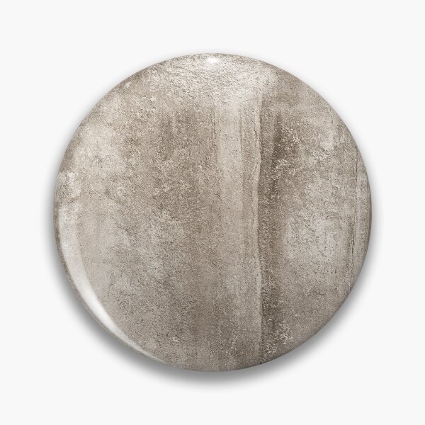 Item preview, Vertical Brushed Cement Concrete Wall Art designed and sold by Piotrek0001.