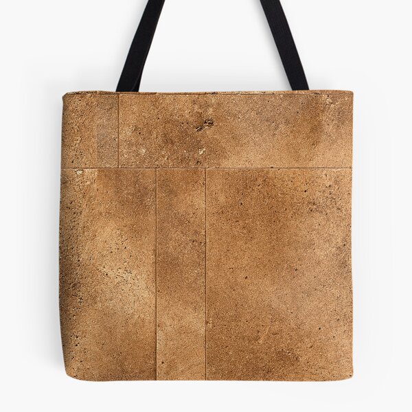 Item preview, Minimalist Sandstone Architectural Tile Texture designed and sold by Piotrek0001.