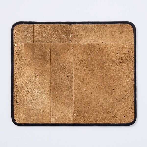 Item preview, Minimalist Sandstone Architectural Tile Texture designed and sold by Piotrek0001.