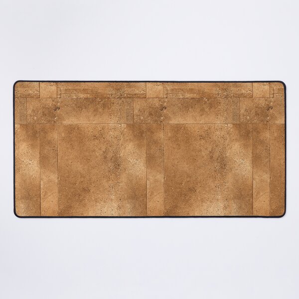Item preview, Minimalist Sandstone Architectural Tile Texture designed and sold by Piotrek0001.