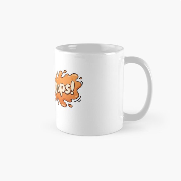 Item preview, The Daily Cat-astrophe designed and sold by Khan06.