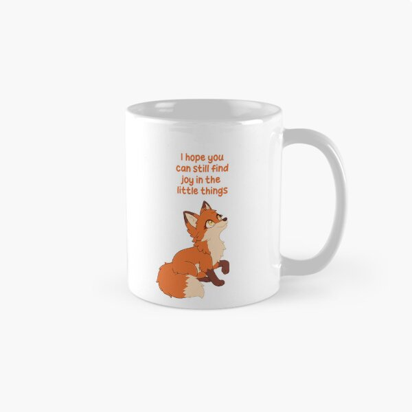 Item preview, Find Joy in the Little Things designed and sold by FaelingMagic.