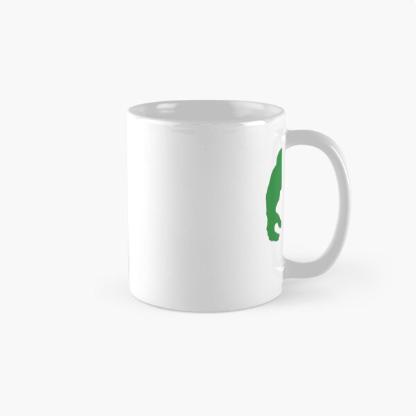 Item preview, Hulk designed and sold by checolingo.