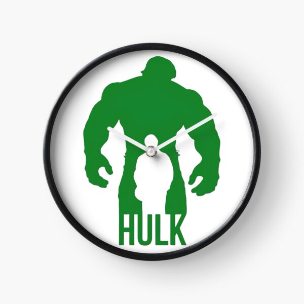 Item preview, Hulk designed and sold by checolingo.