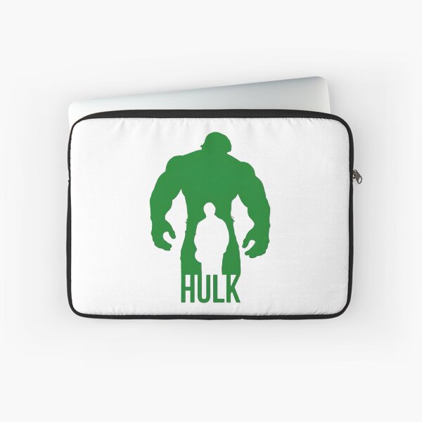 Item preview, Hulk designed and sold by checolingo.