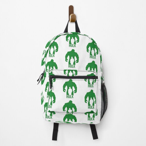 Item preview, Hulk designed and sold by checolingo.