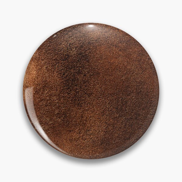 Item preview, Warm Umber Mottled Suede Leather Texture designed and sold by Piotrek0001.