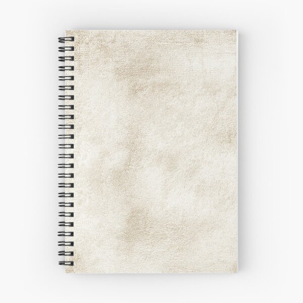 Aperçu de l'œuvre Art minimaliste de texture murale en plâtre blanc cassé créée et vendue par Piotrek0001.