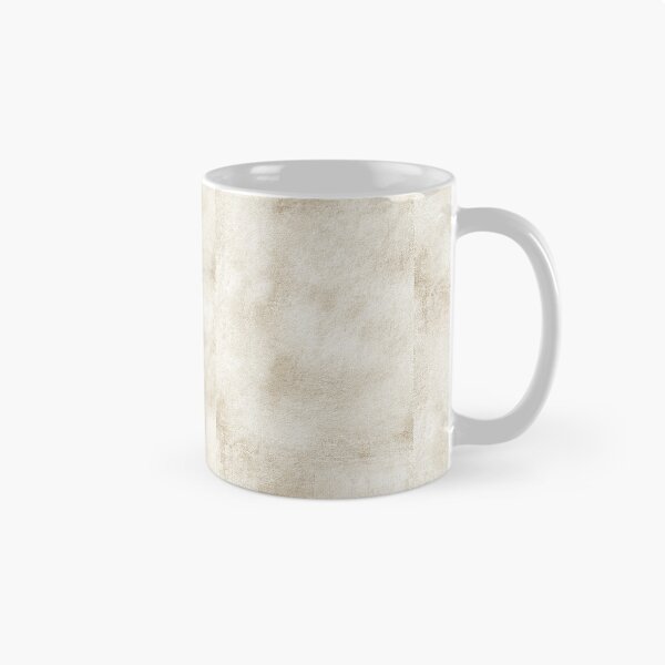 Item preview, Minimalist Off White Plaster Wall Texture Art designed and sold by Piotrek0001.