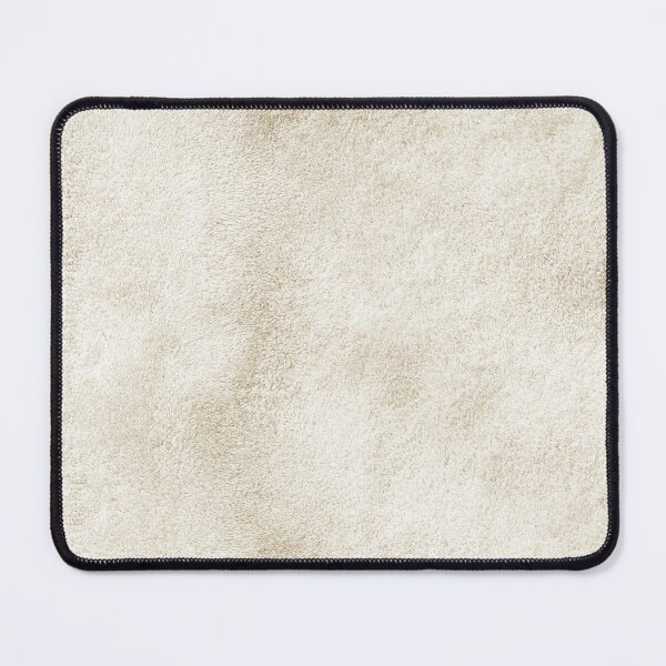 Item preview, Minimalist Off White Plaster Wall Texture Art designed and sold by Piotrek0001.