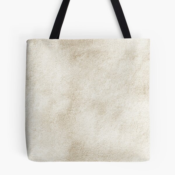 Item preview, Minimalist Off White Plaster Wall Texture Art designed and sold by Piotrek0001.