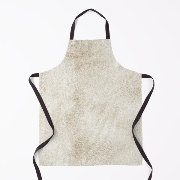 Item preview, Minimalist Off White Plaster Wall Texture Art designed and sold by Piotrek0001.