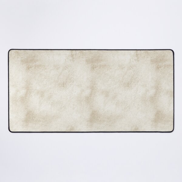 Item preview, Minimalist Off White Plaster Wall Texture Art designed and sold by Piotrek0001.