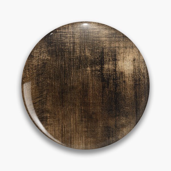 Item preview, Distressed Sepia Wall with Vertical Smoke Stains designed and sold by Piotrek0001.