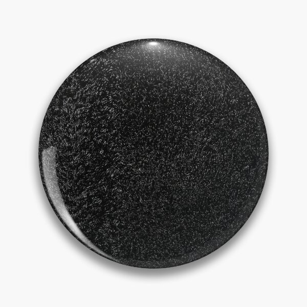 Item preview, Midnight Matte Black Fine Grain Slate Texture designed and sold by Piotrek0001.