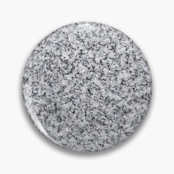 Item preview, Dense Granite Stone Pebble Granular Texture designed and sold by Piotrek0001.