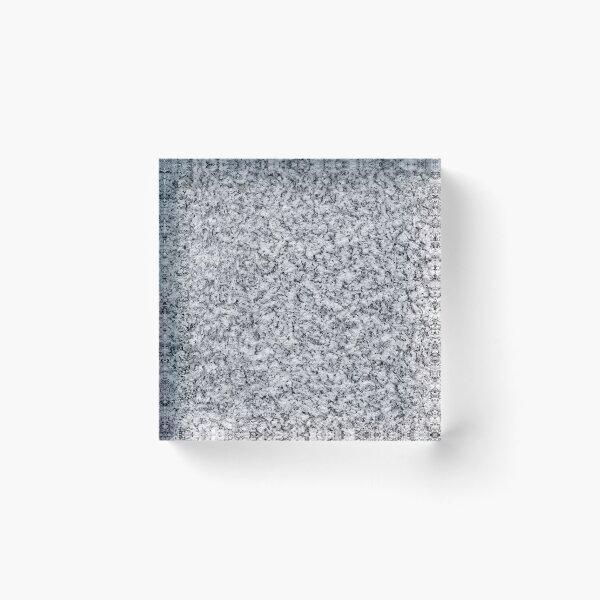 Item preview, Dense Granite Stone Pebble Granular Texture designed and sold by Piotrek0001.