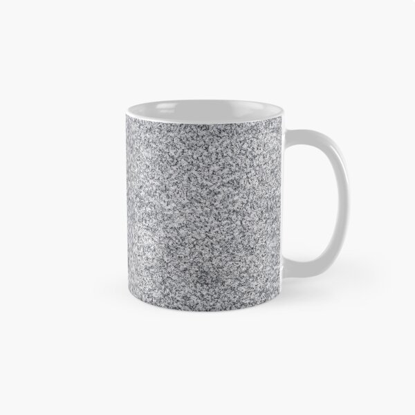 Item preview, Dense Granite Stone Pebble Granular Texture designed and sold by Piotrek0001.