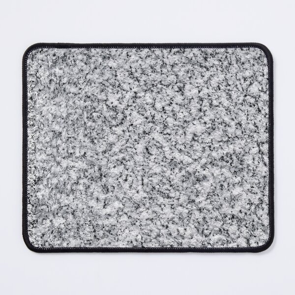 Item preview, Dense Granite Stone Pebble Granular Texture designed and sold by Piotrek0001.