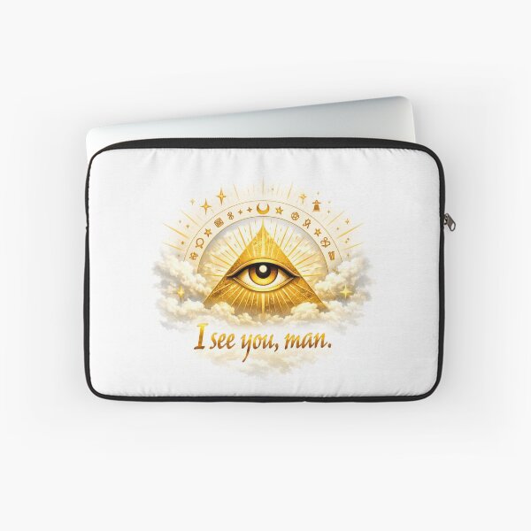 Item preview, All-seeing eye designed and sold by JaroDesign2023.