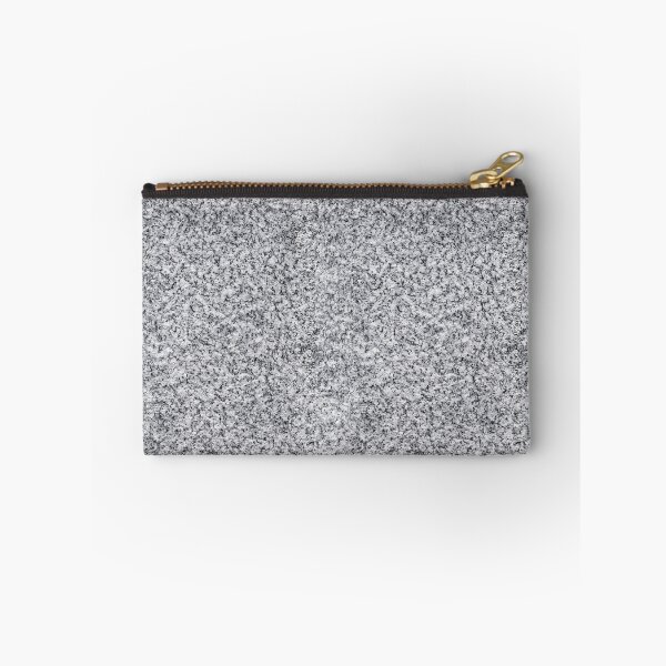 Item preview, Dense Granite Stone Pebble Granular Texture designed and sold by Piotrek0001.