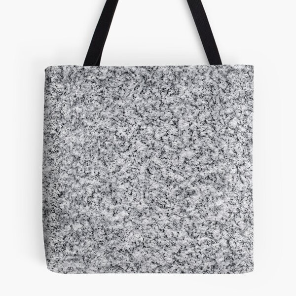Item preview, Dense Granite Stone Pebble Granular Texture designed and sold by Piotrek0001.