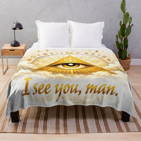 Item preview, All-seeing eye designed and sold by JaroDesign2023.