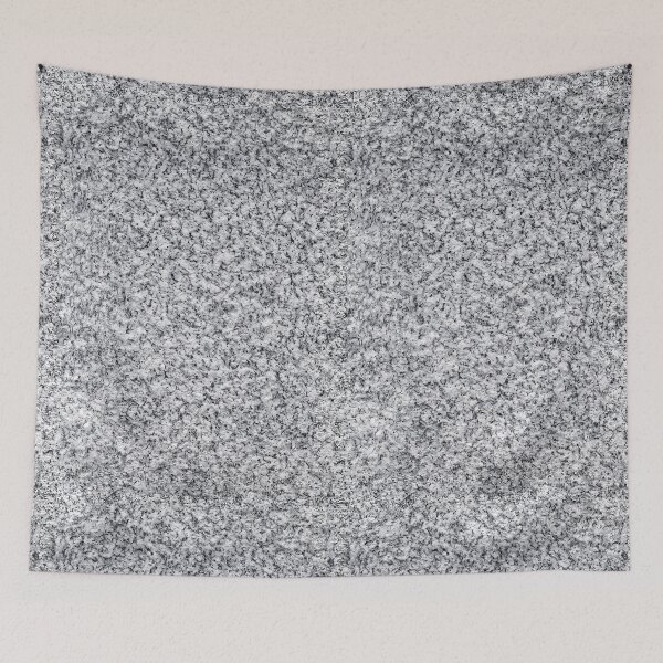 Item preview, Dense Granite Stone Pebble Granular Texture designed and sold by Piotrek0001.