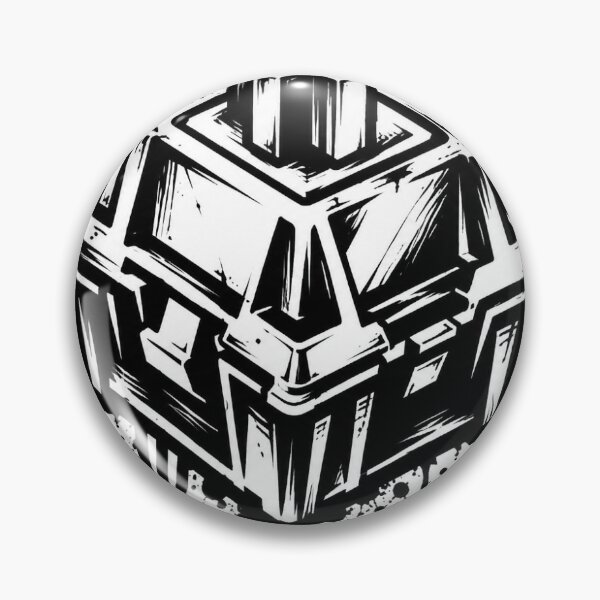 Item preview, mechanical keyboard switch designed and sold by qcbabe.