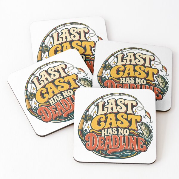 Aperçu de l'œuvre Retro Largemouth Bass Fishing Gift créée et vendue par aseel9.
