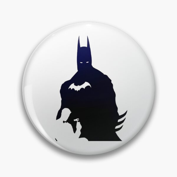 Artikelvorschau, Batman entworfen und verkauft von checolingo.