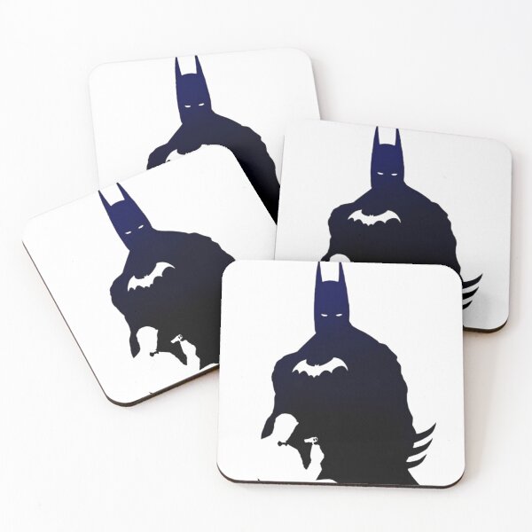 Item preview, Batman designed and sold by checolingo.
