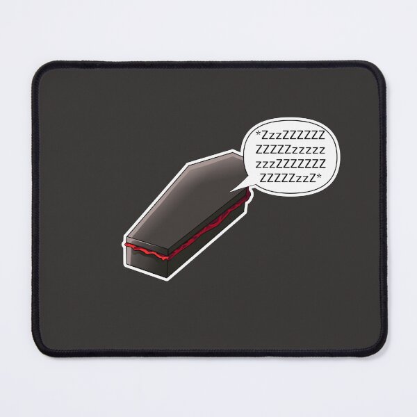 Item preview, Catching ZZZZZzzzz's designed and sold by Reke Hime.