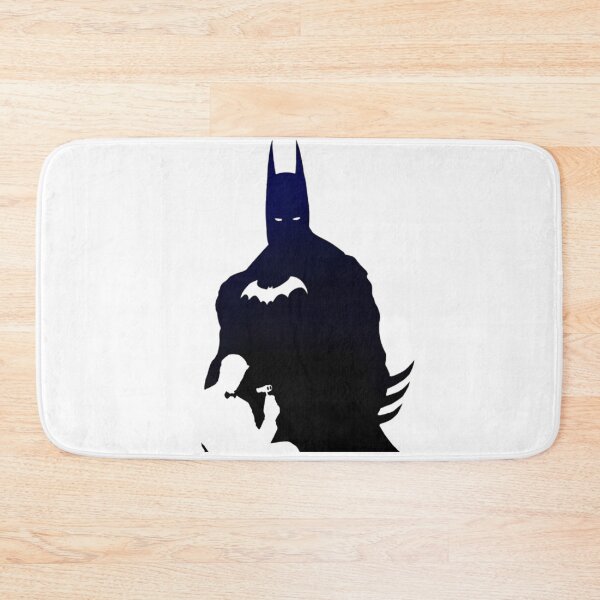 Artikelvorschau, Batman entworfen und verkauft von checolingo.