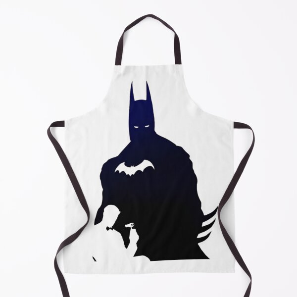 Aperçu de l'œuvre Batman créée et vendue par checolingo.