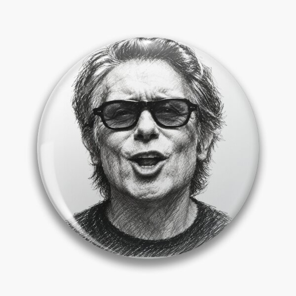 Item preview, Cheeky designed and sold by FanGirl Design By The Mad Thatter.