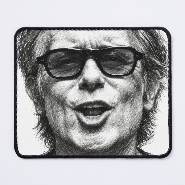 Item preview, Cheeky designed and sold by FanGirl Design By The Mad Thatter.
