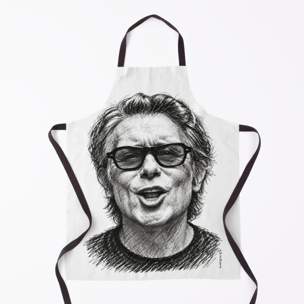 Item preview, Cheeky designed and sold by FanGirl Design By The Mad Thatter.