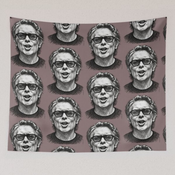Item preview, Cheeky designed and sold by FanGirl Design By The Mad Thatter.