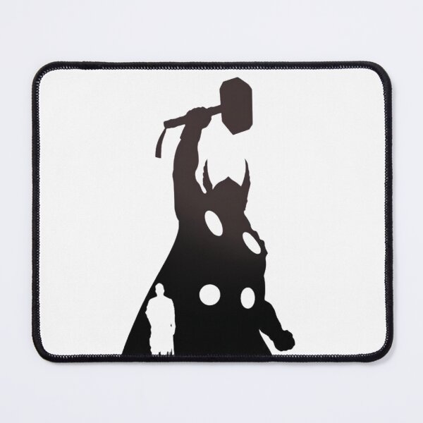Item preview, Thor designed and sold by checolingo.