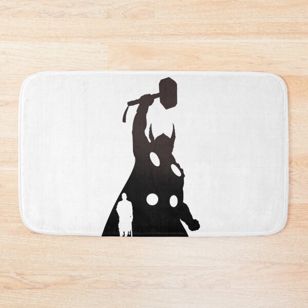 Item preview, Thor designed and sold by checolingo.